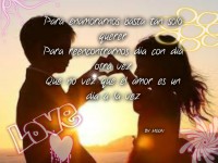 /album/fotogaleria/para-enamorarnos-basta-con-solo-querer-jpg/